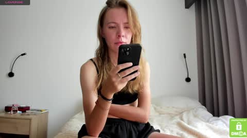 Kalisee  online show from 1, 5, 2026
