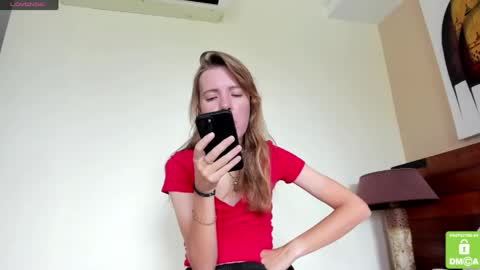 Kalisee  online show from 14, 5, 2026
