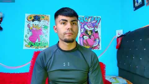 K A L I online show from 17, 2, 2025