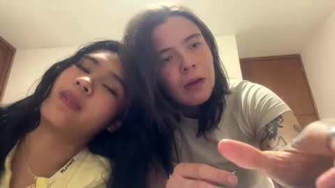 kaliykatie online show from 3, 3, 2026