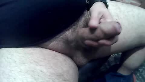 kallaa81 online show from 23, 2, 2026