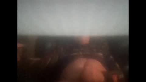 Snapshot of kalle123456789101112 chatting on 3, 3, 2025 kalle123456789101112 online show from 3, 3, 2025