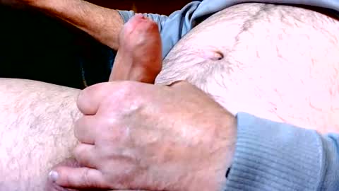 Snapshot of kalle123456789101112 chatting on 2, 10, 2025 kalle123456789101112 online show from 2, 10, 2025