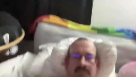 Snapshot of kallen87tm chatting on 29, 12, 2024 Kyler online show from 29, 12, 2024