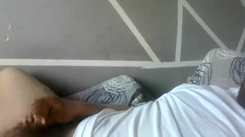 kalleyzmix online show from 21, 3, 2026