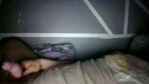 kalleyzmix online show from 30, 3, 2026