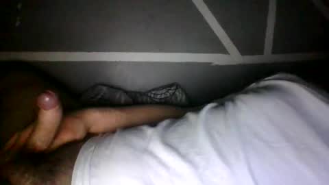 kalleyzmix online show from 3, 4, 2026