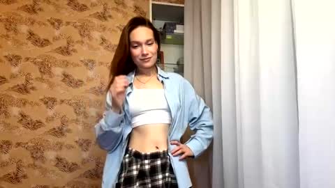 Kallie online show from 9, 11, 2025