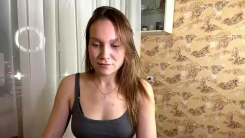 Kallie online show from 22, 12, 2025