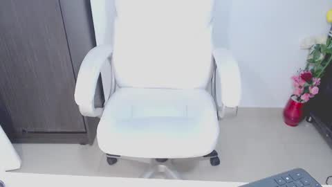 Hannah online show from 17, 10, 2025