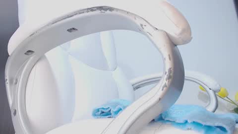 Hannah online show from 31, 10, 2025