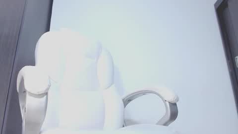 Hannah online show from 7, 11, 2025