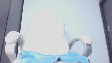 Hannah online show from 16, 12, 2025