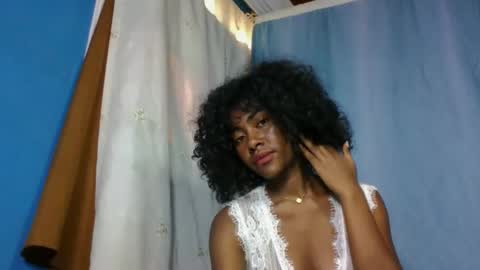 kalo Marie2026 online show from 9, 4, 2026