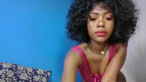 kalo Marie2026 online show from 13, 4, 2026