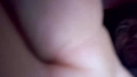 kaloyanmatov2 online show from 4, 3, 2026