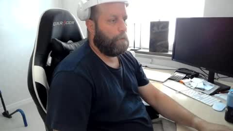 Snapshot of kalsonger chatting on 11, 7, 2026 Horny man online show from 11, 7, 2026