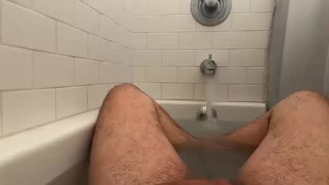 Snapshot of kalvingross chatting on 22, 12, 2024 kalvingross online show from 22, 12, 2024