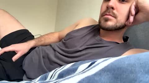 Snapshot of kalvingross chatting on 10, 1, 2025 kalvingross online show from 10, 1, 2025