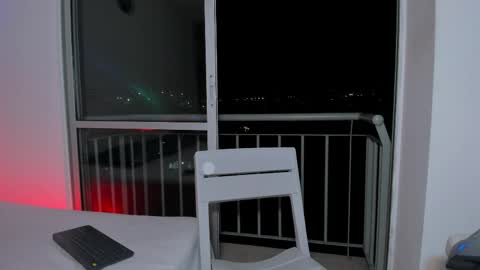 kalyan castelo online show from 18, 4, 2026