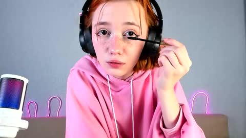 kalymidy online show from 7, 3, 2026