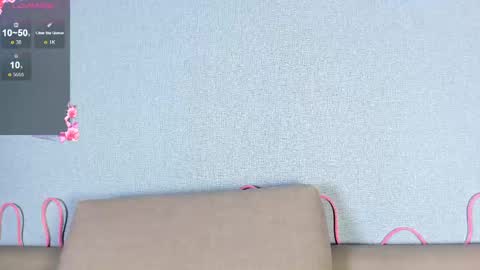 kalymidy online show from 16, 3, 2026