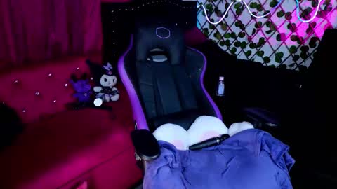 Kalypzo  online show from 28, 11, 2025