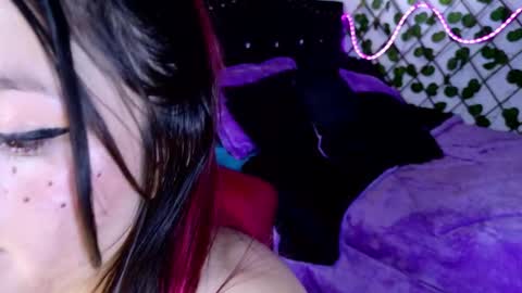 Kalypzo  online show from 18, 1, 2026