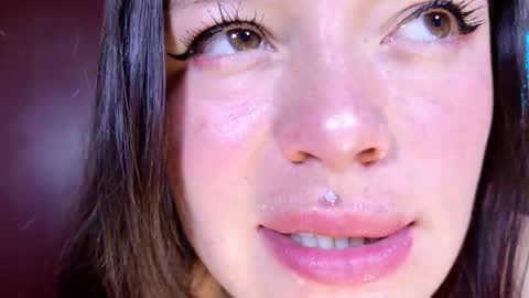 Kalypzo  online show from 7, 3, 2026