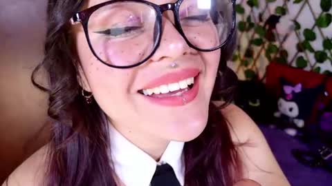 Snapshot of kalypzo_ chatting on 10, 7, 2026 Kalypzo online show from 10, 7, 2026