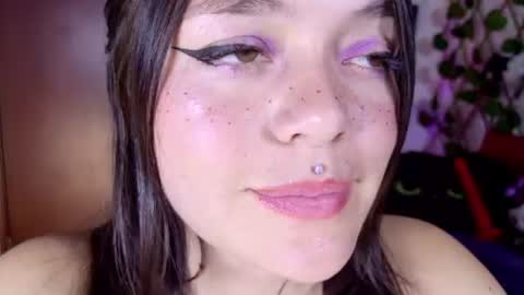 Snapshot of kalypzo_ chatting on 18, 7, 2026 Kalypzo online show from 18, 7, 2026
