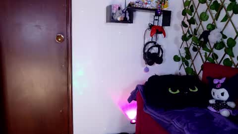 Snapshot of kalypzo_ chatting on 30, 7, 2026 Kalypzo online show from 30, 7, 2026