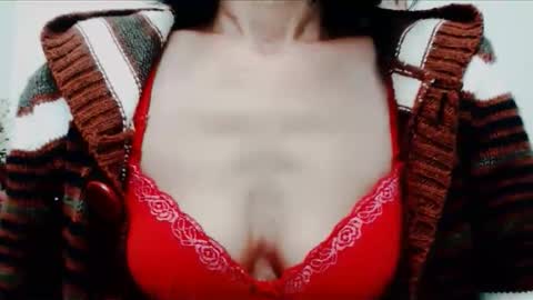 Snapshot of kalysta4u chatting on 2, 10, 2025 kalysta4u - EX - Bestbangmilf online show from 2, 10, 2025