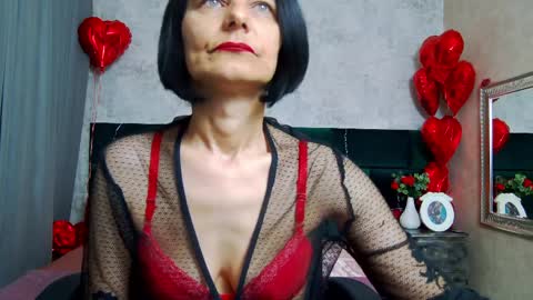Kalista online show from 3, 4, 2026