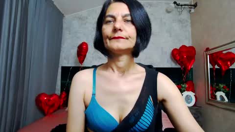 Kalista online show from 17, 4, 2026