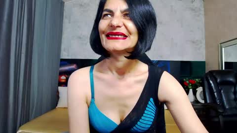 Kalista online show from 14, 5, 2026