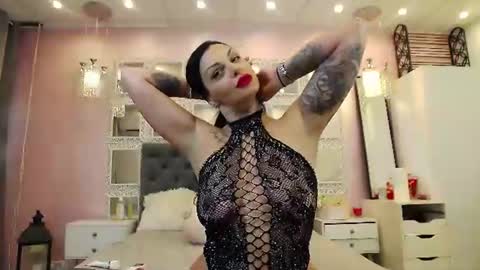 Snapshot of kalystra chatting on 18, 6, 2026 kalystra online show from 18, 6, 2026