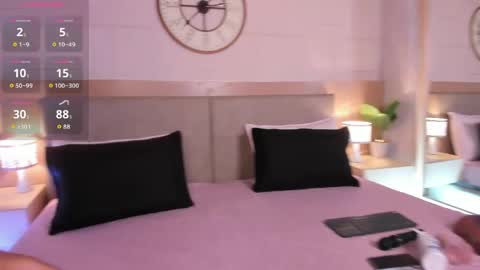 Snapshot of kalyx_lana chatting on 30, 5, 2026 kalyx_lana online show from 30, 5, 2026