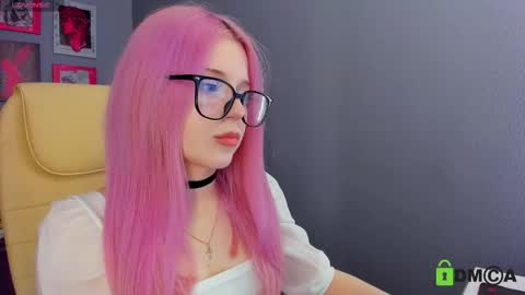 Camilla online show from 8, 3, 2026