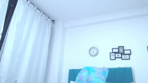 Snapshot of kam_lopez chatting on 9, 12, 2024 Kamilalopez online show from 9, 12, 2024