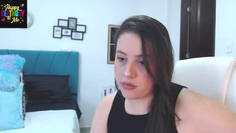 Snapshot of kam_lopez chatting on 9, 2, 2025 Kamilalopez online show from 9, 2, 2025