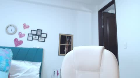 Snapshot of kam_lopez chatting on 18, 2, 2025 Kamilalopez online show from 18, 2, 2025