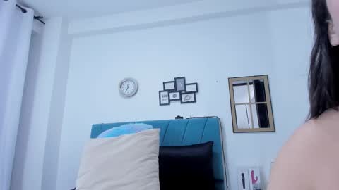 Snapshot of kam_lopez chatting on 8, 2, 2026 Kamilalopez online show from 8, 2, 2026