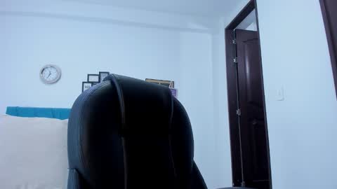 Snapshot of kam_lopez chatting on 28, 2, 2026 Kamilalopez online show from 28, 2, 2026