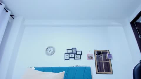 Snapshot of kam_lopez chatting on 1, 3, 2026 Kamilalopez online show from 1, 3, 2026