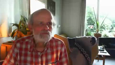 kamabo2 online show from 26, 4, 2026