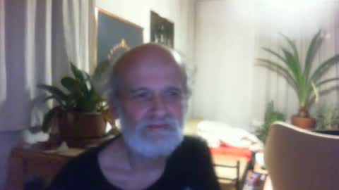 Snapshot of kamabo2 chatting on 12, 7, 2026 kamabo2 online show from 12, 7, 2026