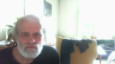Snapshot of kamabo2 chatting on 13, 7, 2026 kamabo2 online show from 13, 7, 2026
