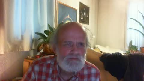 Snapshot of kamabo2 chatting on 21, 7, 2026 kamabo2 online show from 21, 7, 2026