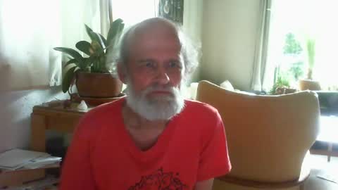 Snapshot of kamabo2 chatting on 6, 8, 2026 kamabo2 online show from 6, 8, 2026